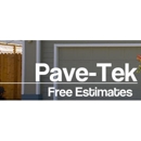 Pave-Tek - Paving Contractors