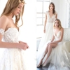 Winnie Couture Bridal Shop gallery