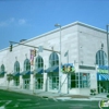 Royal Farms gallery