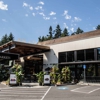 Zupan's Markets - Lake Oswego gallery