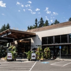 Zupan's Markets - Lake Oswego