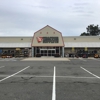 Tractor Supply Co gallery