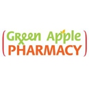 Green Apple Pharmacy - Pharmacies