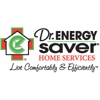 Dr.EnergySaver Central Florida gallery