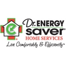 Dr.EnergySaver Central Florida - Air Conditioning Contractors & Systems