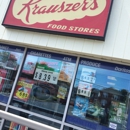 Krauszer's Food Store - Grocery Stores