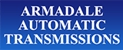 Armadale Automatic Transmissions - Motor Engineers, Mechanics & Repairers