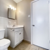Arcadian Village Apartment Homes gallery