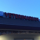 Sunset Animal Medical Center - Veterinarian Emergency Services
