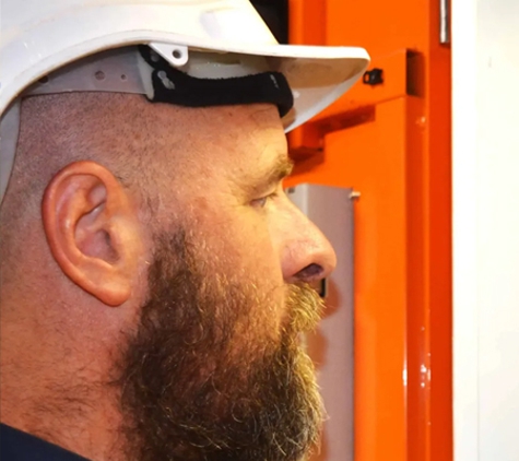 Asset Switchboards Pty Ltd - Thomastown, VIC