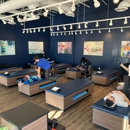StretchLab Woodbury MN - Health Clubs