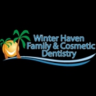 Winter Haven Family & Cosmetic Dentistry