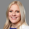 Ashley Johnson, FNP gallery