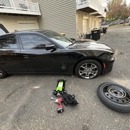 Rhodia's Roadside Rescue - Automotive Roadside Service