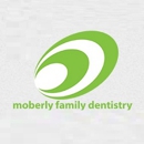 Moberly Family Dentistry - Dentists