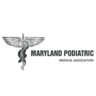 Maryland Podiatric Medical Association