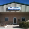 Farmers Insurance - Timothy Kealy gallery