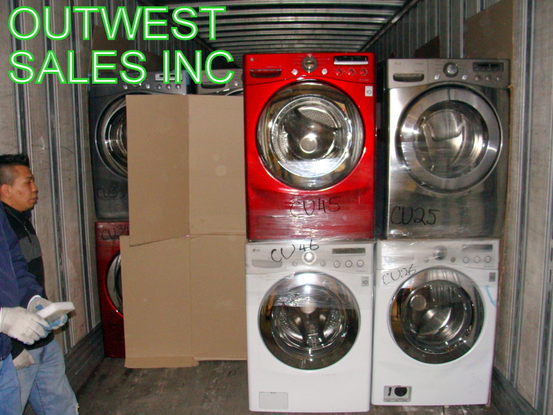 Shop Portable Washers  Duggan's Service & Appliance