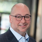 Peter Maiurro - RBC Wealth Management Financial Advisor