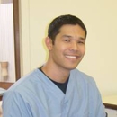 Brian M. Higa, DMD - Dentists