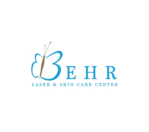 Behr Laser & Skin Care Center - Fresno, CA