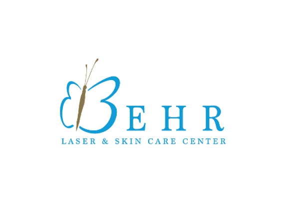 Behr Laser & Skin Care Center - Fresno, CA