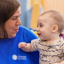 The Goddard School of Hilliard - Cosgray - Day Care Centers & Nurseries