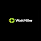 WattMiller. Inc