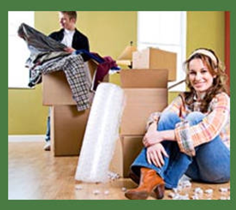 Wellcamp Furniture Removals - Wellcamp, QLD