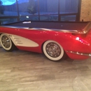 New Mexico Billiards LLC - Pool Halls