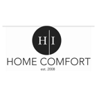 H.I. Home Comfort, Inc.