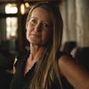 Jessica Purcell - Financial Advisor, Ameriprise Financial Services gallery