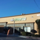 Interstate Batteries Of Eastern L. A.