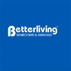 Betterliving Sunrooms of the Capital Area