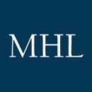 Law Office Of Tina E Maddox - Attorneys