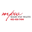 Mary Pat Waite | Lincoln First Realty - Real Estate Agents