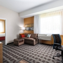 TownePlace Suites Austin North/Lakeline - Hotels