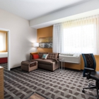 TownePlace Suites Austin North/Lakeline