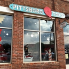 Pittsboro Toys