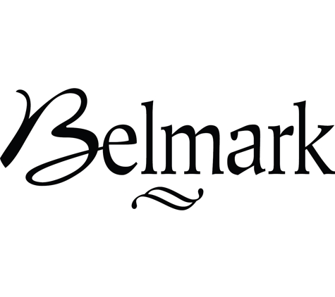 Belmark Homes - Marysville, WA