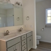 Heritage Modular Homes gallery