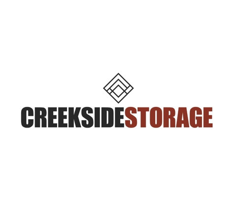 Creekside Storage - Beaver Dam, WI