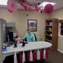 Eric Gibson - State Farm Insurance Agent - Homeowners Insurance