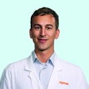 Michael Vincent Angelino, DO - Physicians & Surgeons, Family Medicine & General Practice