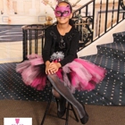 TuTu's by Cheryl, LLC