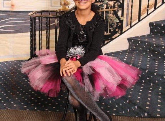 TuTu's by Cheryl, LLC - Fayetteville, GA