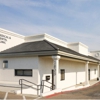Opsam Health - National City Dental gallery