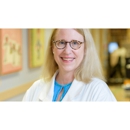 Nancy A. Kernan, MD - MSK Pediatric Hematologist-Oncologist & Bone Marrow Transplant Specialist - Physicians & Surgeons, Pediatrics