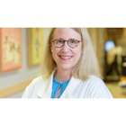 Nancy A. Kernan, MD - MSK Pediatric Hematologist-Oncologist & Bone Marrow Transplant Specialist