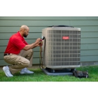 Etters Heating & Air Conditioning Inc.
